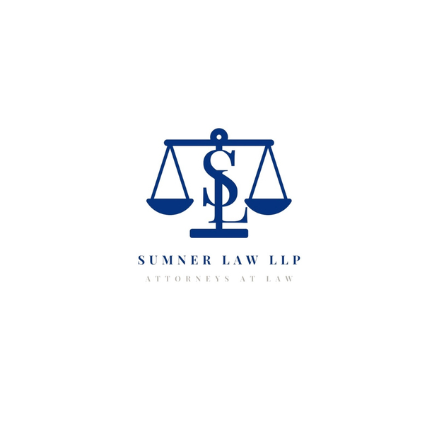 Cover photo of Sumner Law LLP